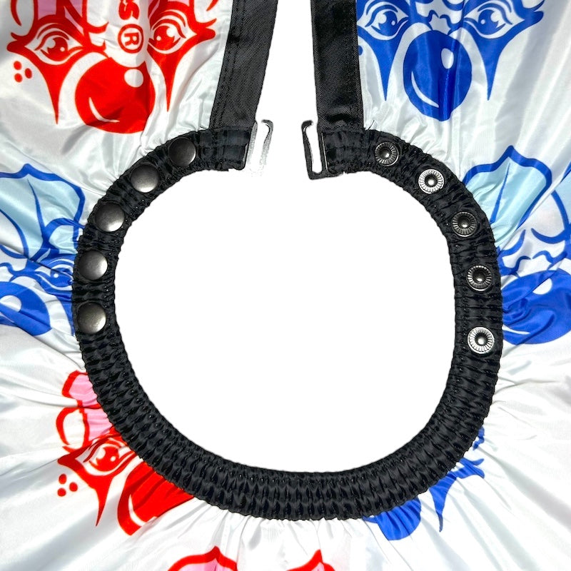 Joker - Essential Cape