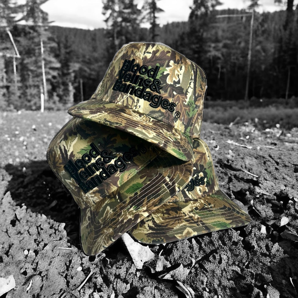 Hats