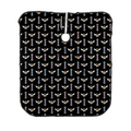 Money Fly Black - Essential Cape