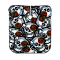Skull & Roses - Essential Cape