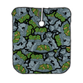 Cash Bags - Essential Cape