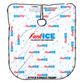 Fk ICE - Collector's Capes