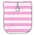 Vato Polo One Pink - Collector's Capes