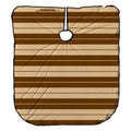 Vato Polo One Brown - Collector's Capes