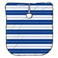 Vato Polo One Blue - Collector's Capes