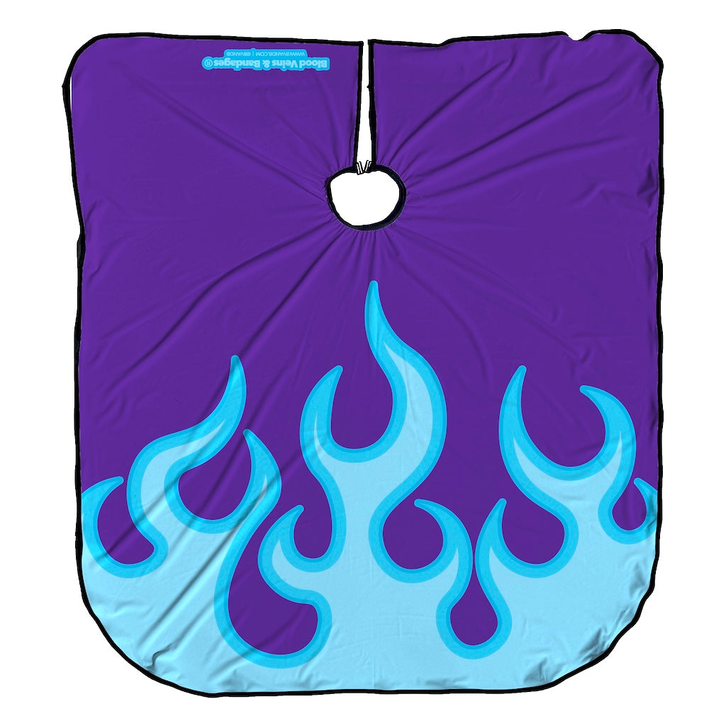 Hot Rod Hornet - Collector's Capes