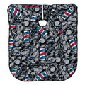 24/7 Original - Collector's Capes