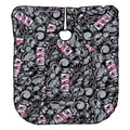 24/7 Pink - Collector's Capes