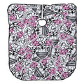 Roses Pink - Collector's Capes