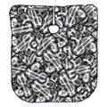 Money Bag - Collector's Capes