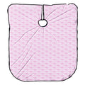 I Can fade Pink - Collector's Capes