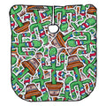 Cactus - Collector's Capes