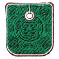 98 Verde - Collector's Capes