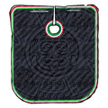 98 Negra - Collector's Capes