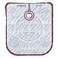 98 Blanca - Collector's Capes