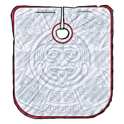 98 Blanca - Collector's Capes