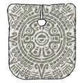 Ollin Crema Verde - Collector's Capes