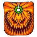 Jack-O'-Lantern - Collector's Capes PRE ORDER SALE