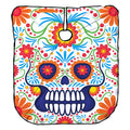 Calaverita de Azúcar Colores - Collector's Capes PRE ORDER SALE