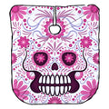 Calaverita de Azúcar Rosita - Collector's Capes PRE ORDER SALE