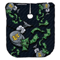 Money Moves - Collector's Capes