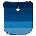 Hue Blueberry - Collector's Capes