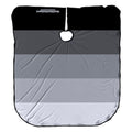 Hue Monochrome - Collector's Capes