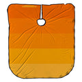 Hue Orange - Collector's Capes