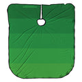 Hue Green Apple - Collector's Capes