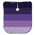 Hue Grape - Collector's Capes
