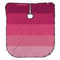Hue Strawberry - Collector's Capes