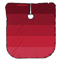 Hue Cherry - Collector's Capes