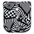 Hallucinations - Collector's Capes
