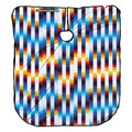 Spectrum - Collector's Capes
