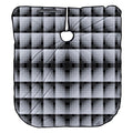 Raster Grayscale - Collector's Capes