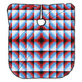 Raster Patriot - Collector's Capes