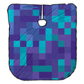 Pixelated Hornets - Collector's Capes