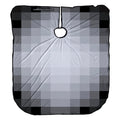Pixelated Fog - Collector's Capes