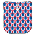 Feather Blue - Collector's Capes
