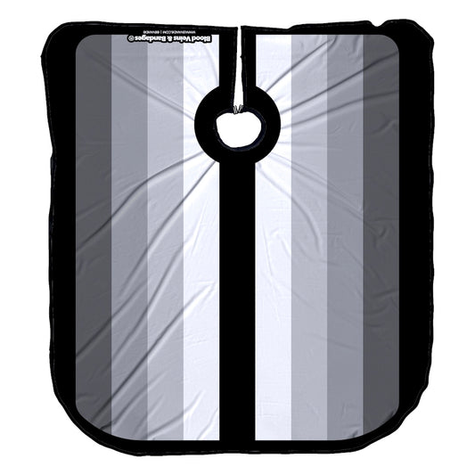 Vato Polo Two - Collector's Capes