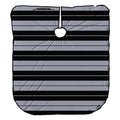 Vato Polo One - Collector's Capes