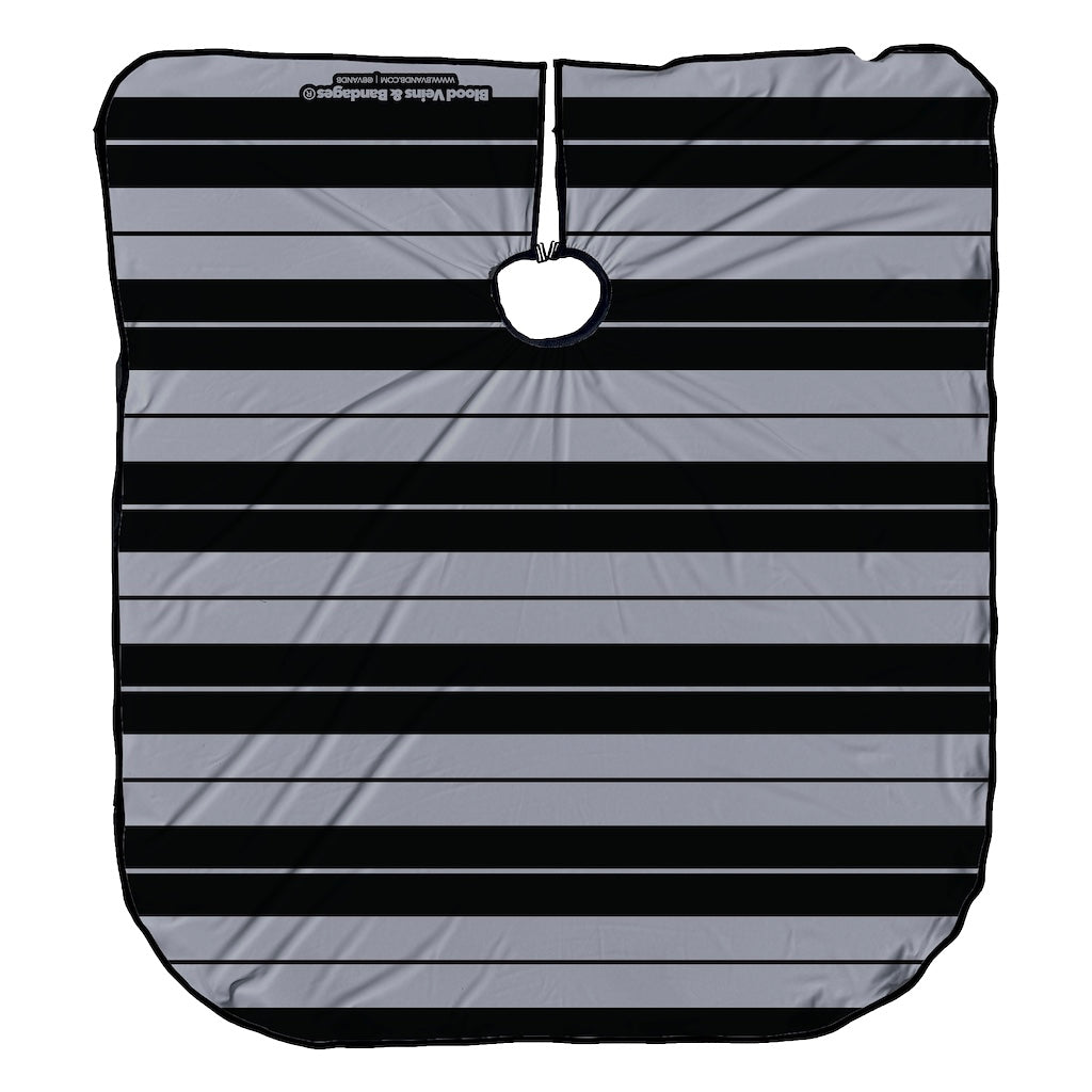 Vato Polo One - Collector's Capes