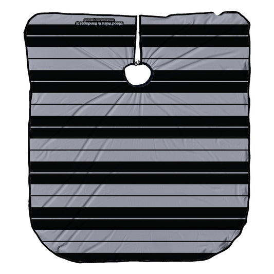 Vato Polo One - Collector's Capes