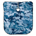 Camo Naval - Collector's Capes