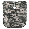 Camo Ground - Collector's Capes