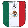 Flag México - Collector's Capes