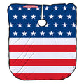 Flag United States of America - Collector's Capes