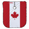 Flag Canada - Collector's Capes