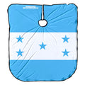 Flag Honduras - Collector's Capes