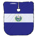 Flag El Salvador - Collector's Capes
